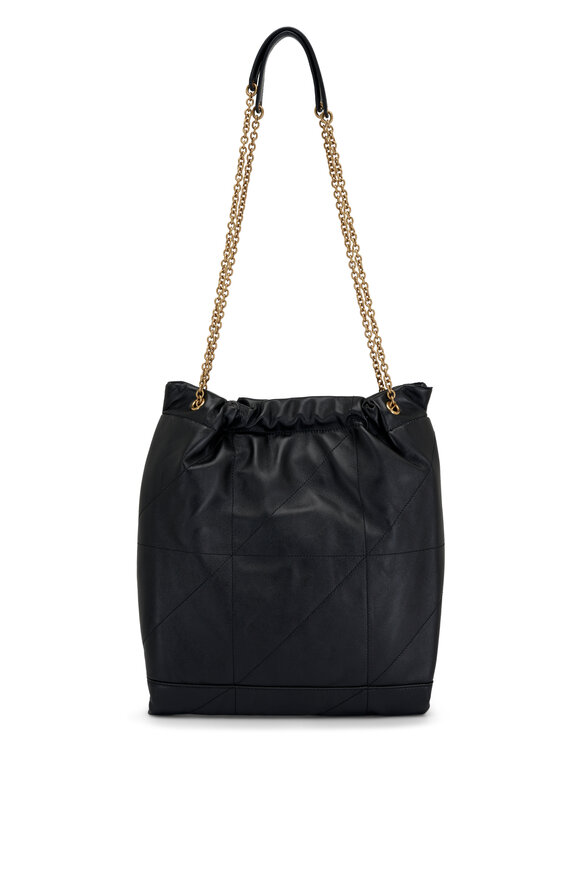 Saint Laurent - Jamie 4.3 Pochon Drawstring Shoulder Bag 