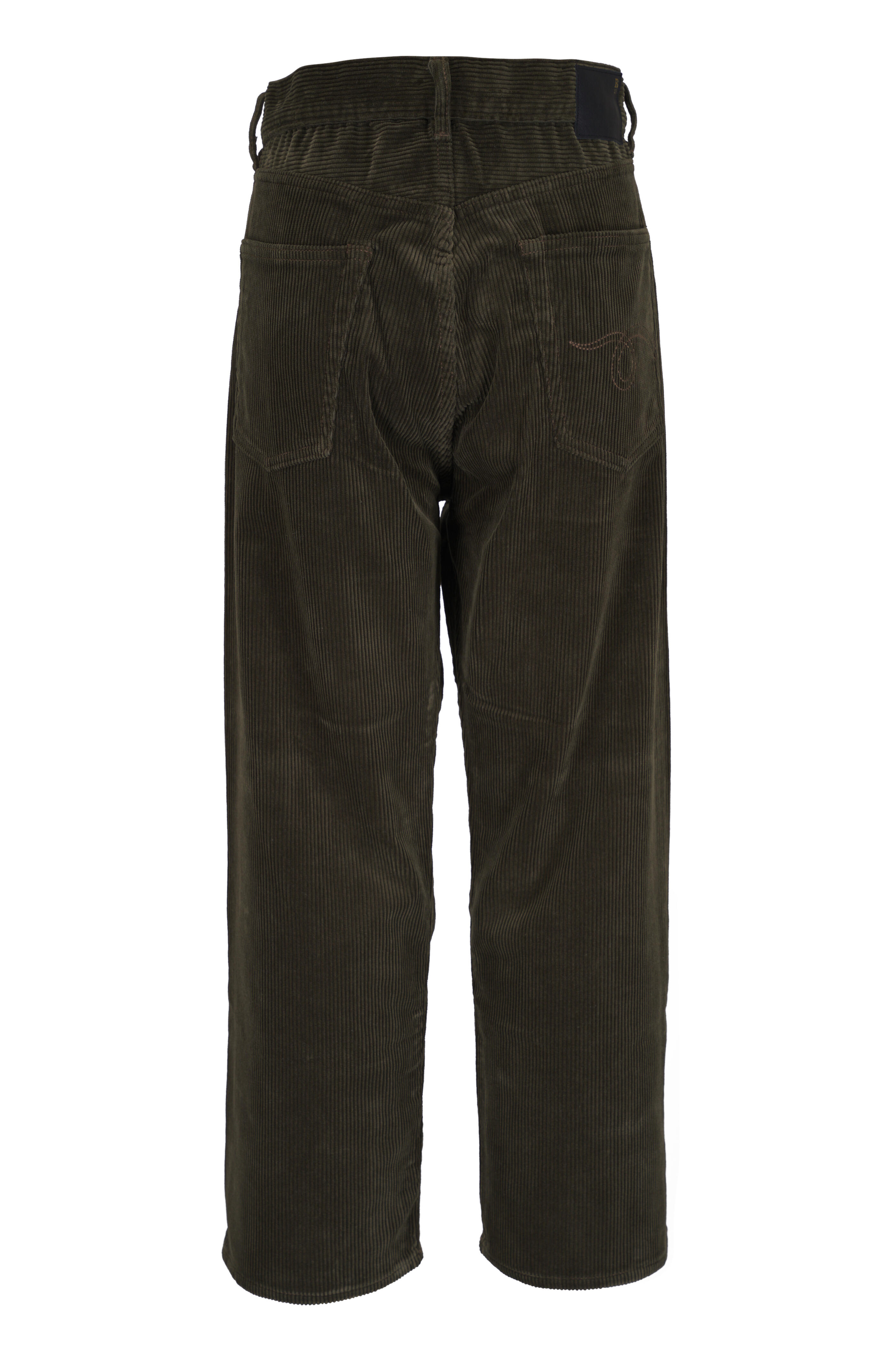 パンツ WIND AND SEA WASH CORDUROY PANT XL Wash Corduroy W Knee Pant – WIND AND SEA