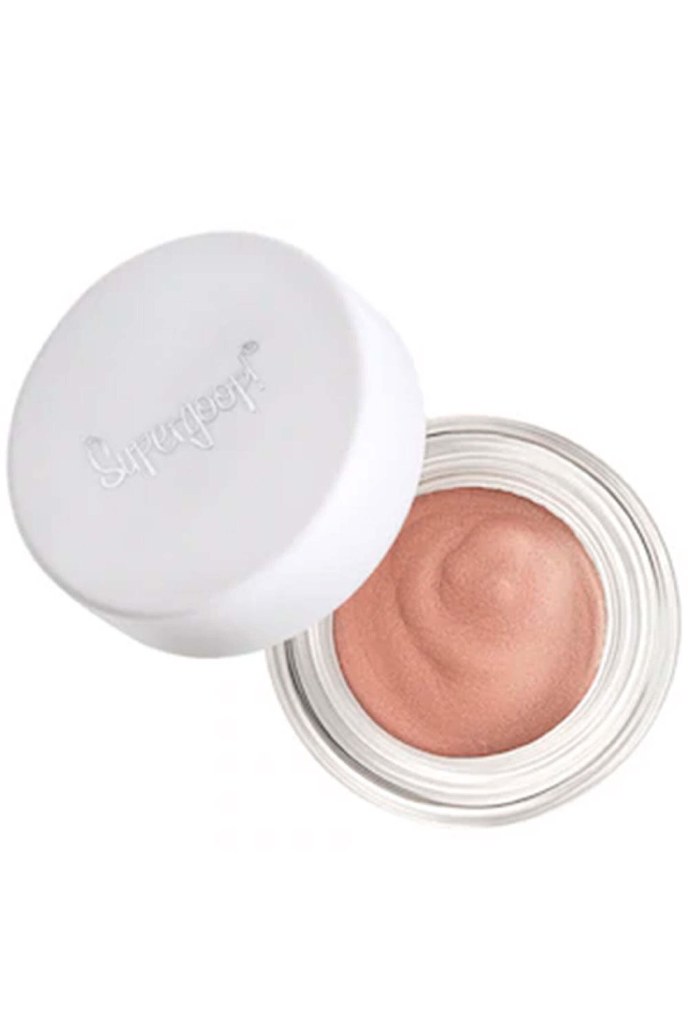Supergoop! - Shimmer Shade Eyeshadow Daydream