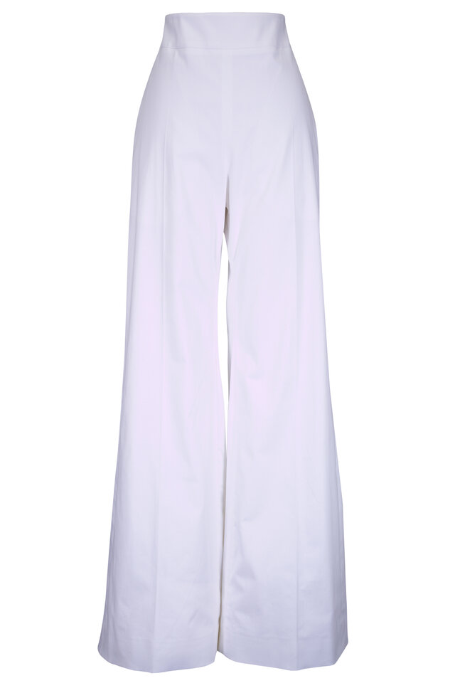 liten リテン　Gelato Pants ホワイト 2025年最新】liten ジェラートパンツの人気アイテム - メルカリ