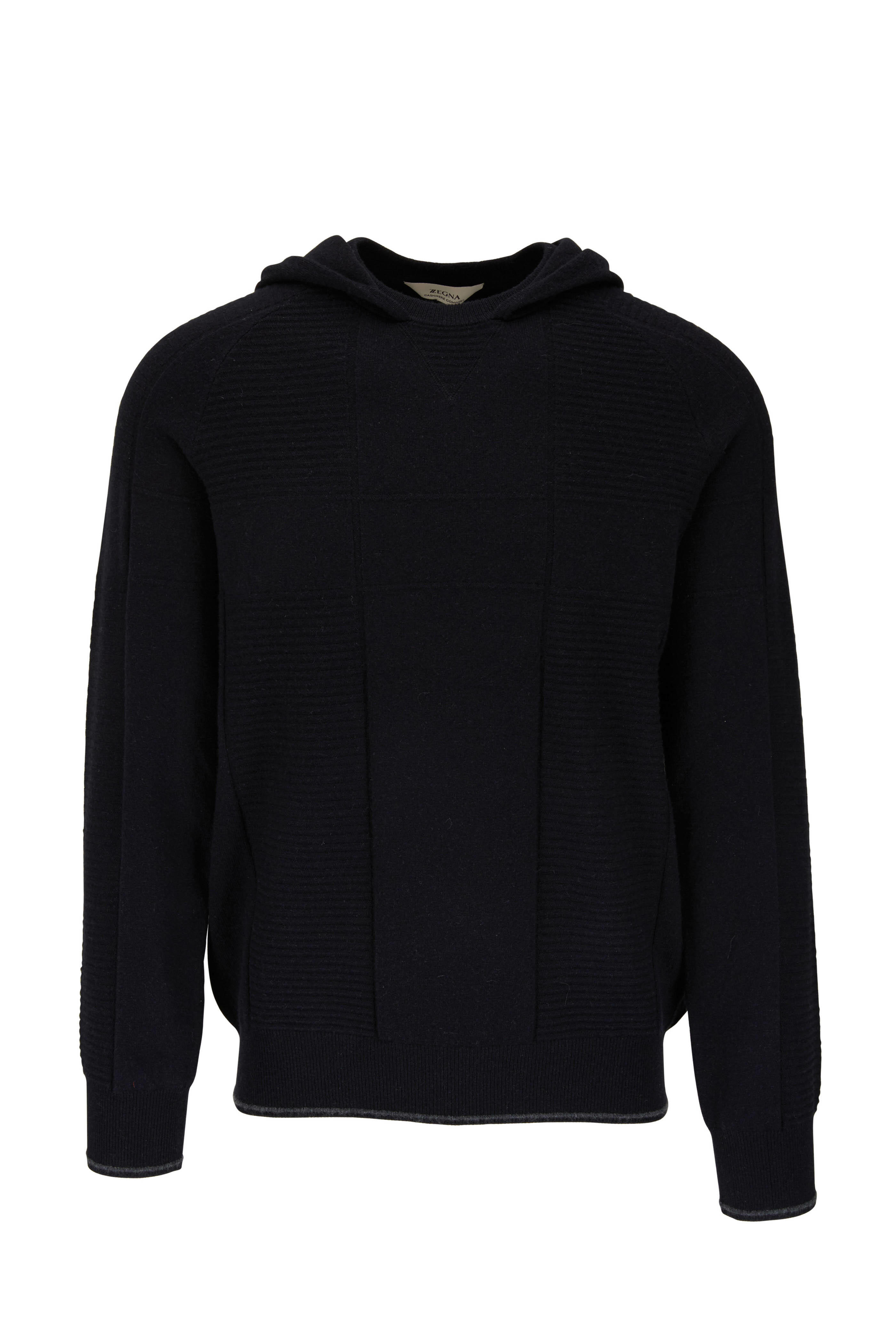 Z zegna clearance sweater