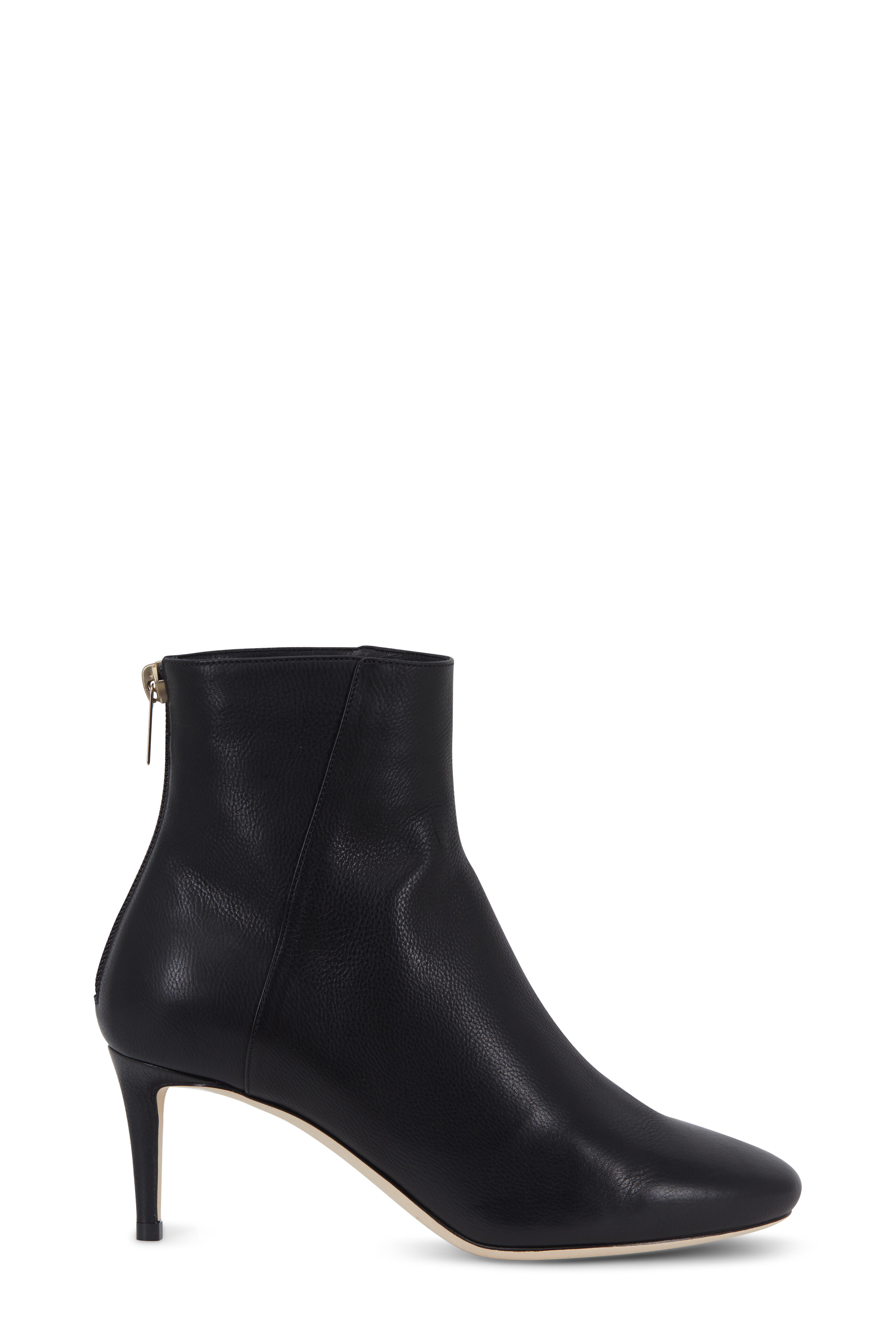 Jimmy choo store duke booties