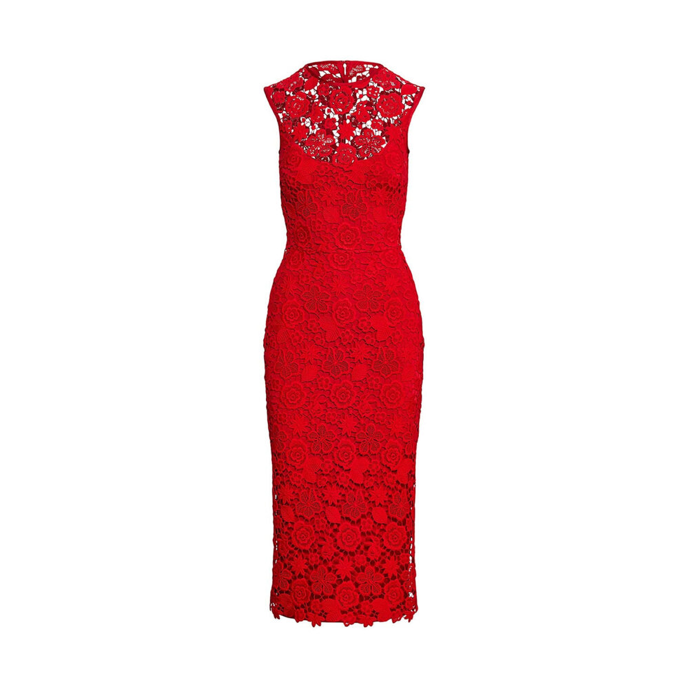 knee length dresses for ladies PRE-ORDER Liesl vintage dress, Vintage French dress, vintage dress, floral  dress, cottagecore dress, French dress, sound of music