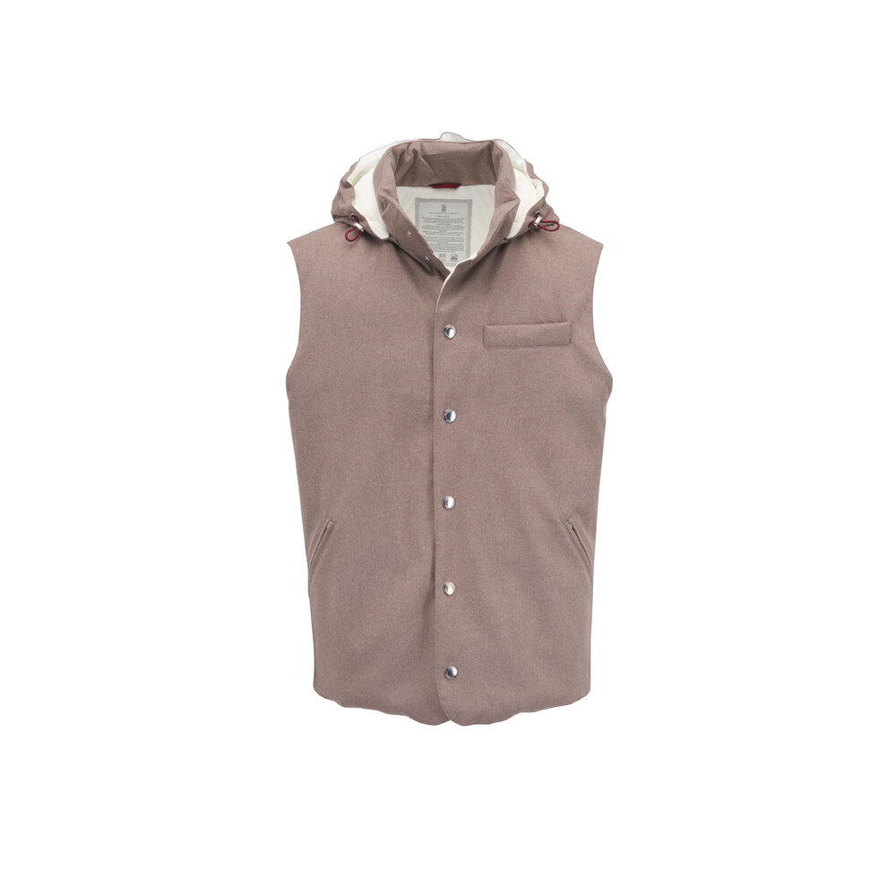 uploading-1443620.jpg uploading-1443620.jpg