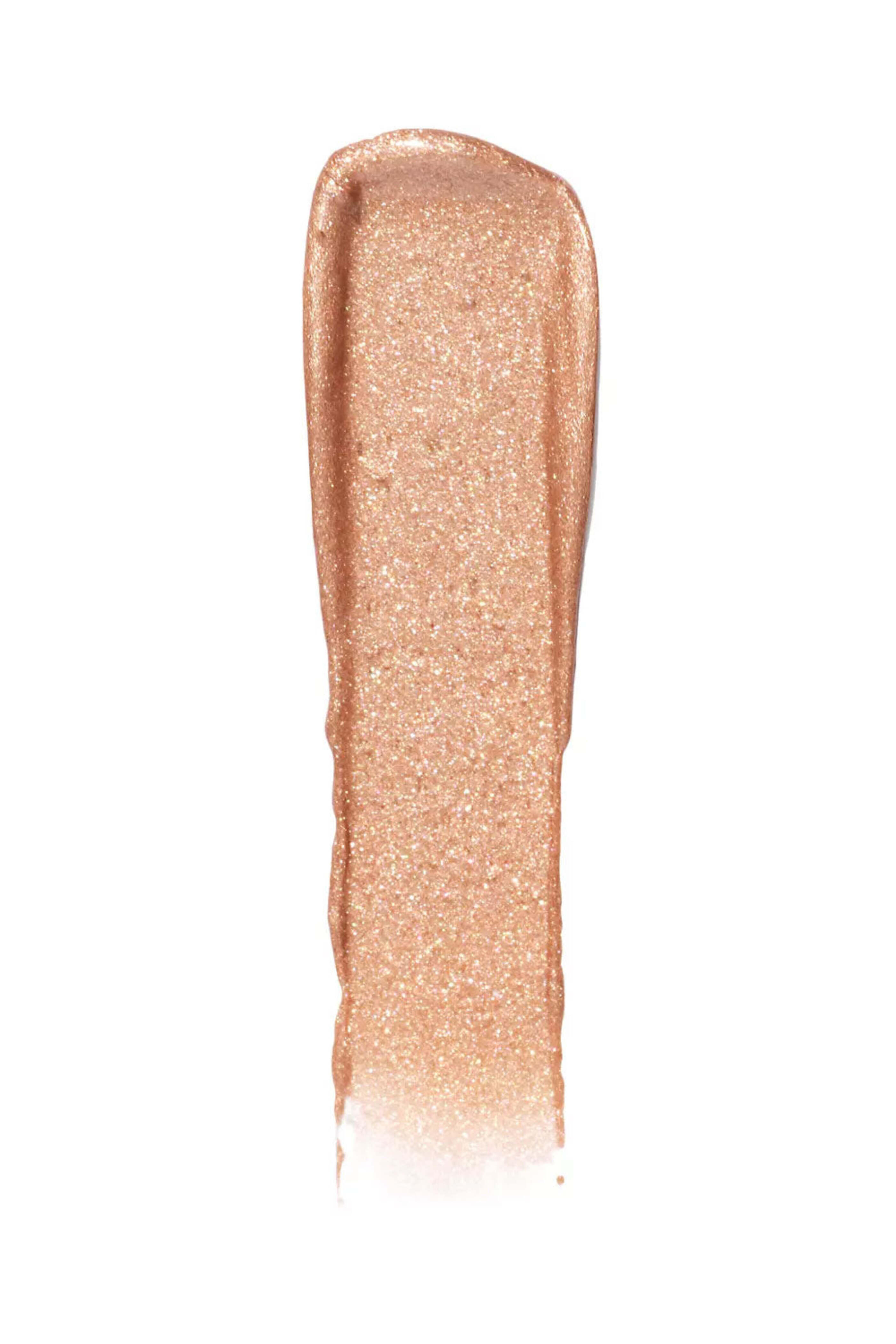 Kevyn Aucoin - Lighting Stick in Soft Light