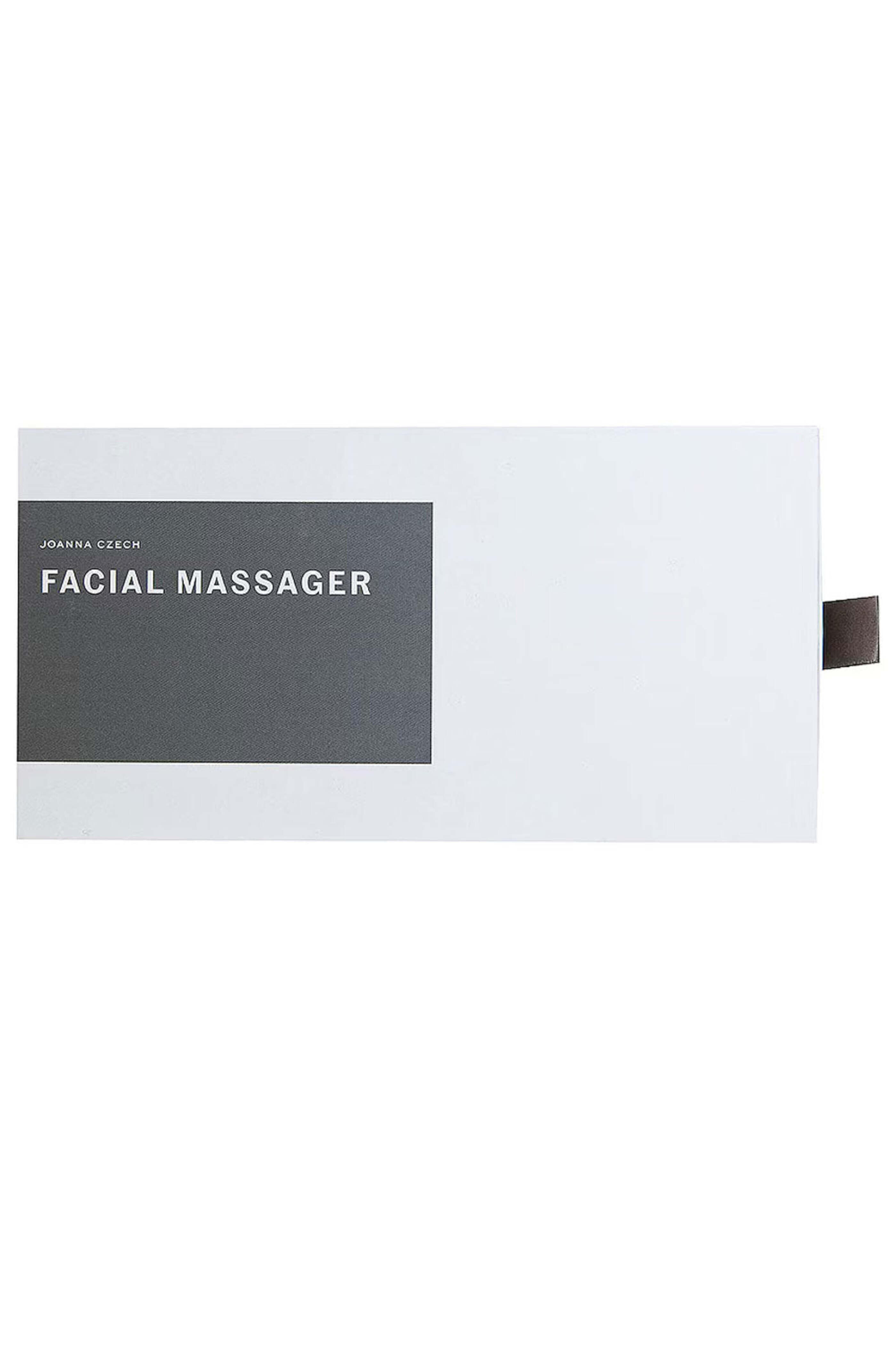 Joanna Czech Skincare - Facial Massager