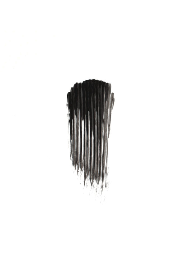 Chantecaille Faux Cils Mascara in Black - view 2