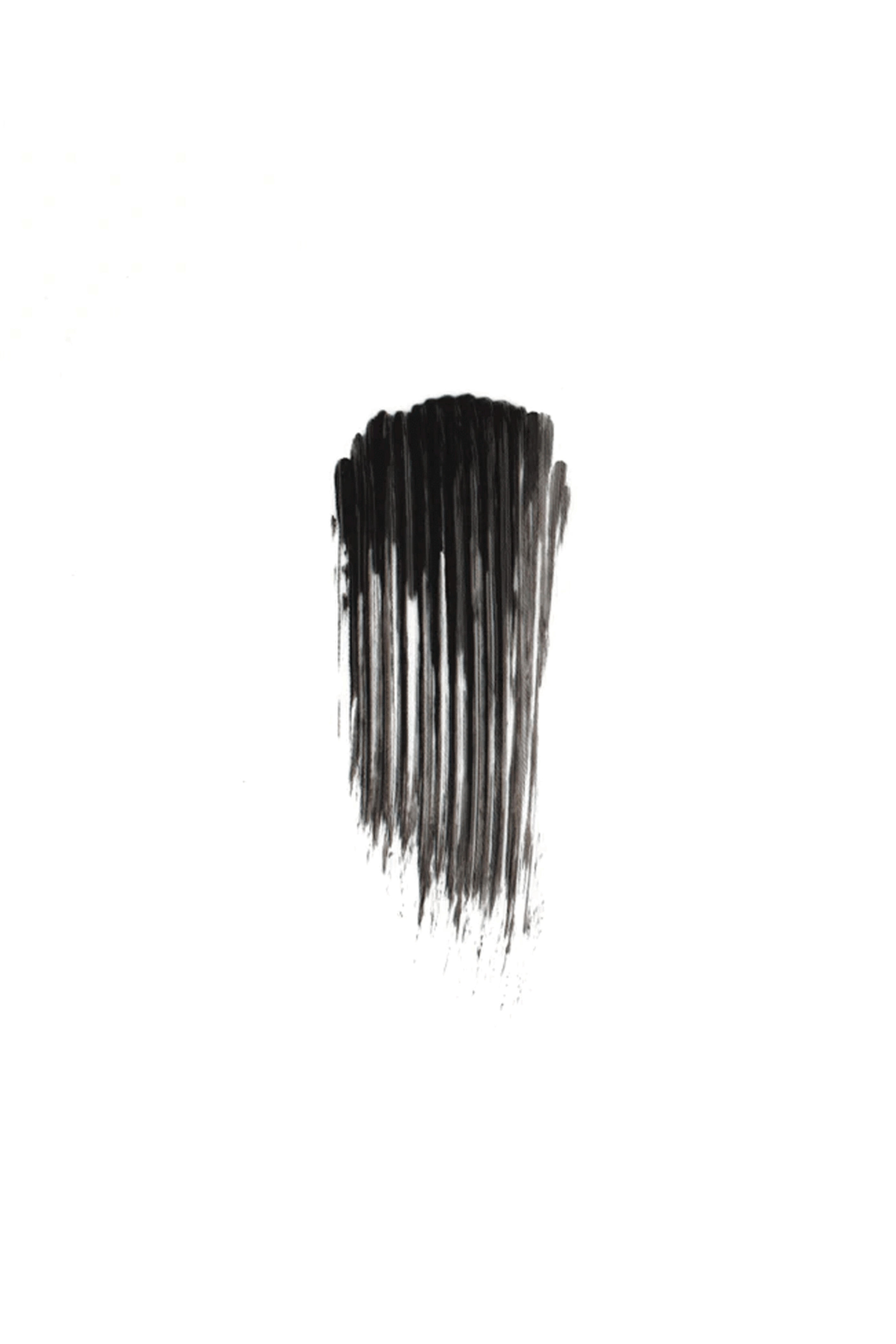Chantecaille - Faux Cils Mascara in Black