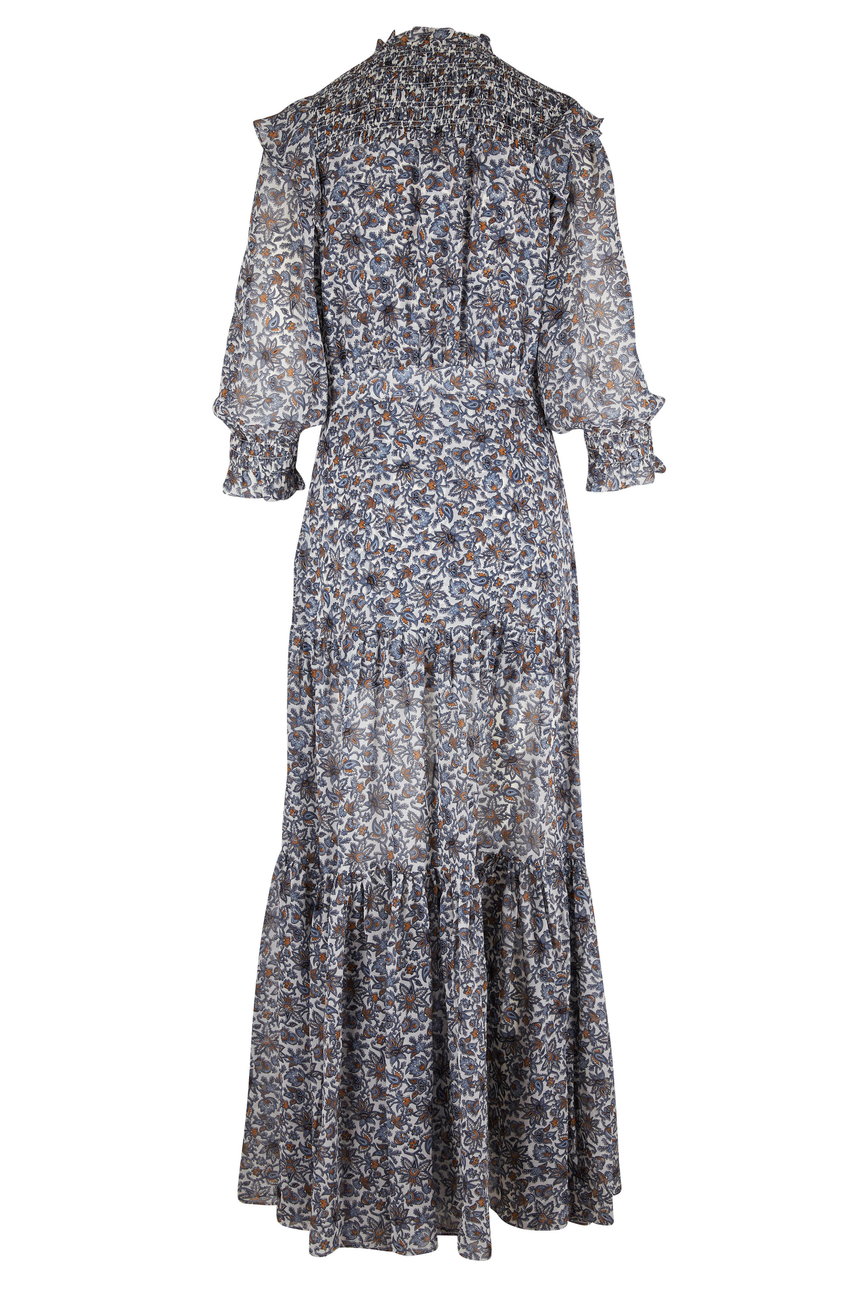 【the9shop】EVERYDAY DRESS Breeze the9shop】EVERYDAY DRESS Breeze EVERYDAY DRESS Breeze