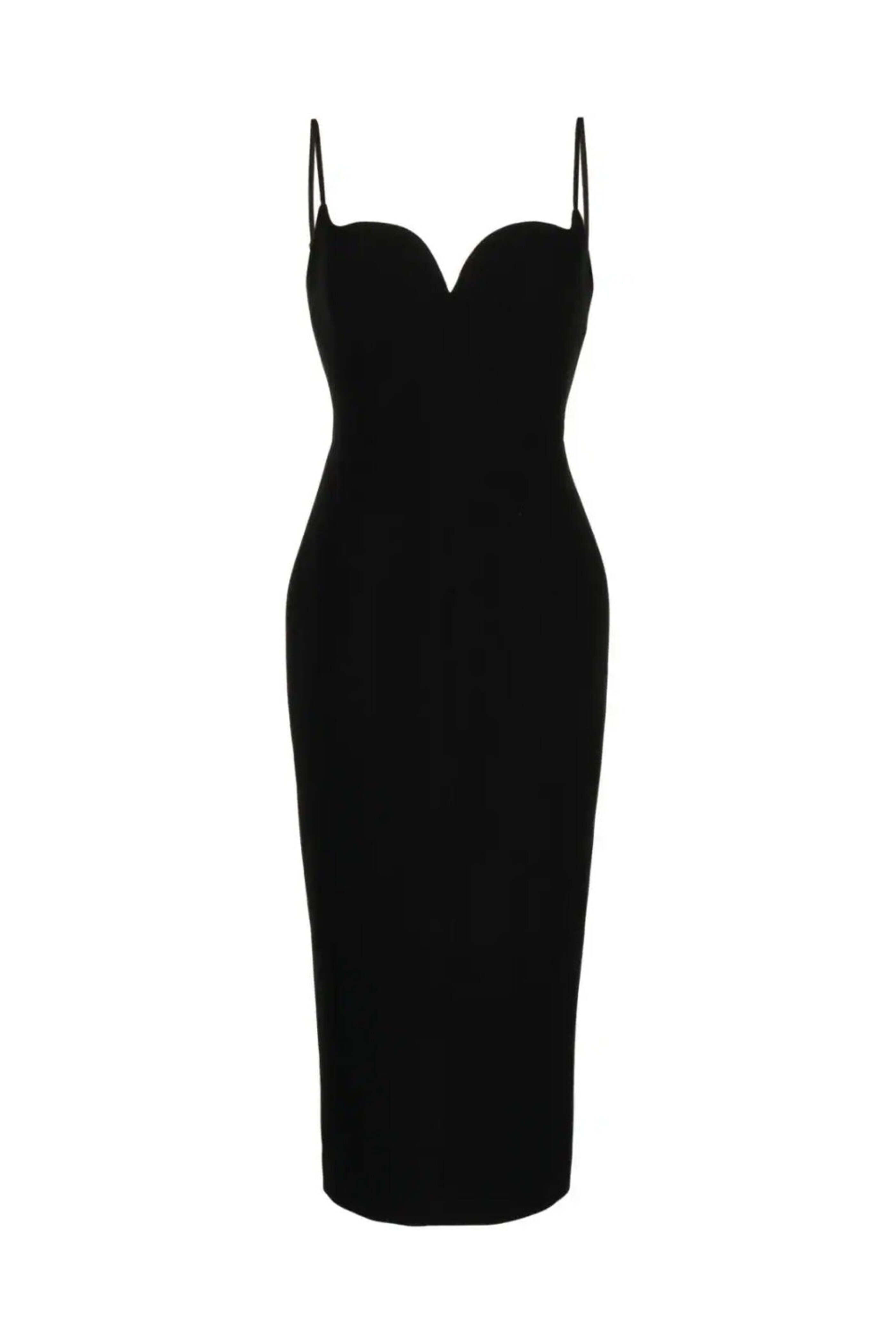 【Rachelさん着用】gadid anoniem GUERIN / BLACK Rachelさん着用】gadid anoniem GUERIN / BLACK