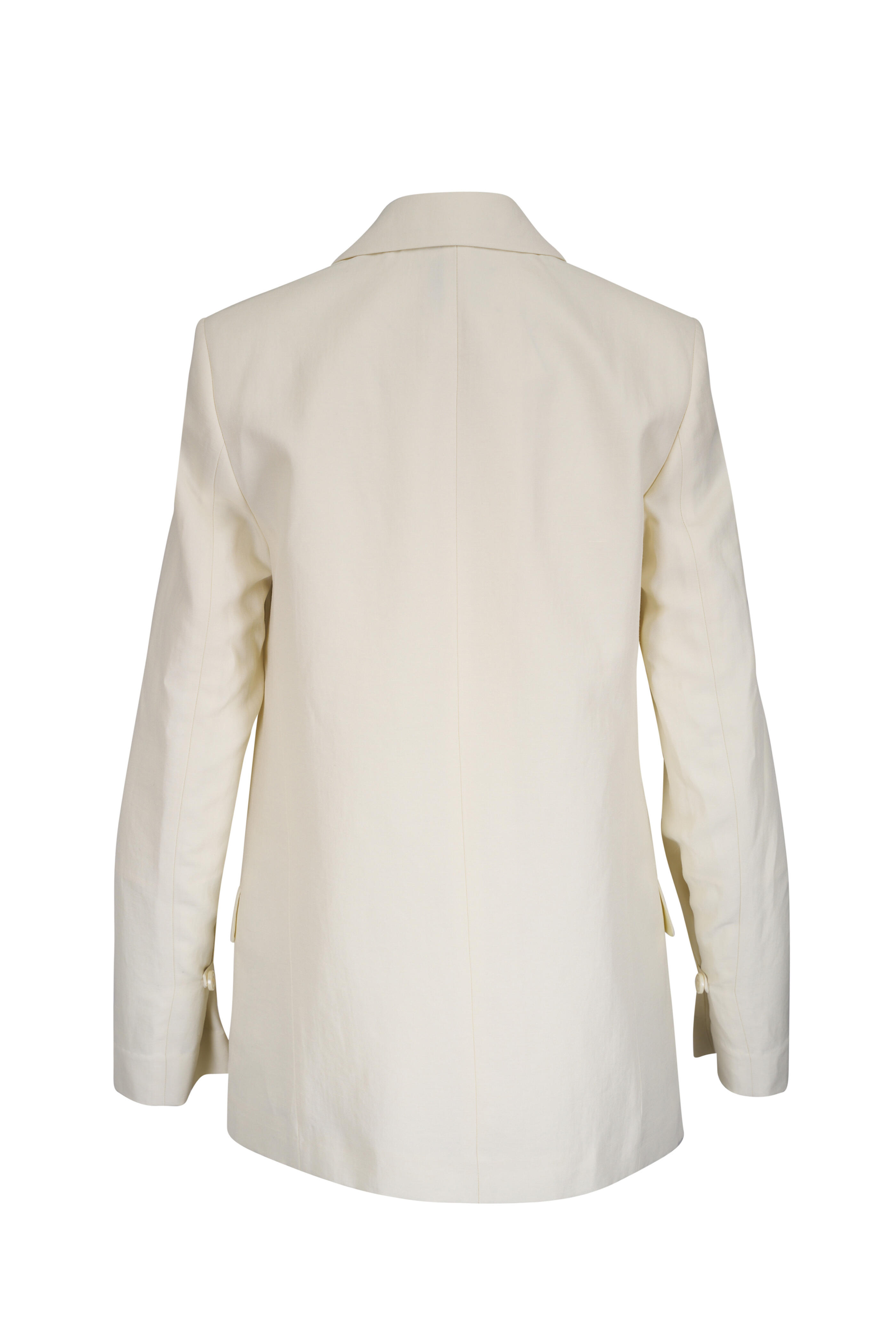 Dorothee Schumacher - Summer Cruise Lemon Jacket