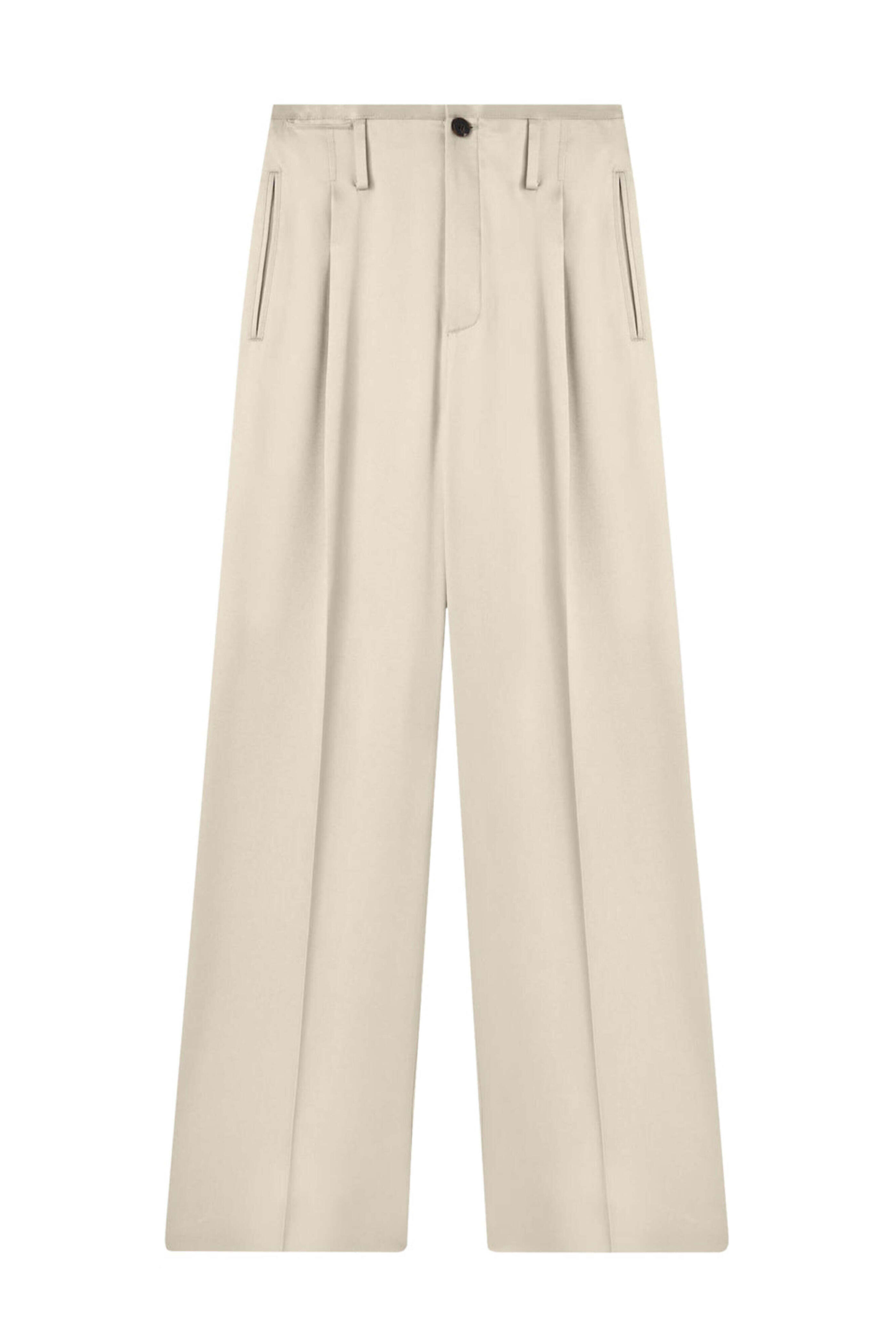 Retori - Butter Heritage Pant
