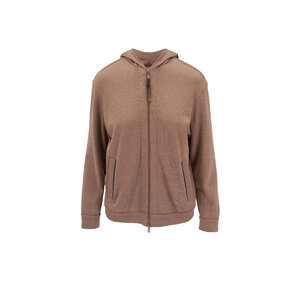 【送料&関税込】Brunello Cucinelli Cotton, Cashmere And Silk Brunello Cucinelli Men's Solid Cotton-Cashmere Stretch Suit