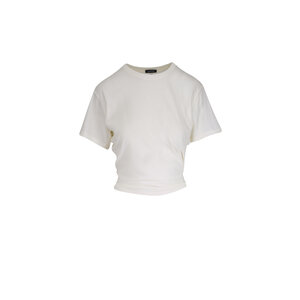 uploading-1441204.jpg