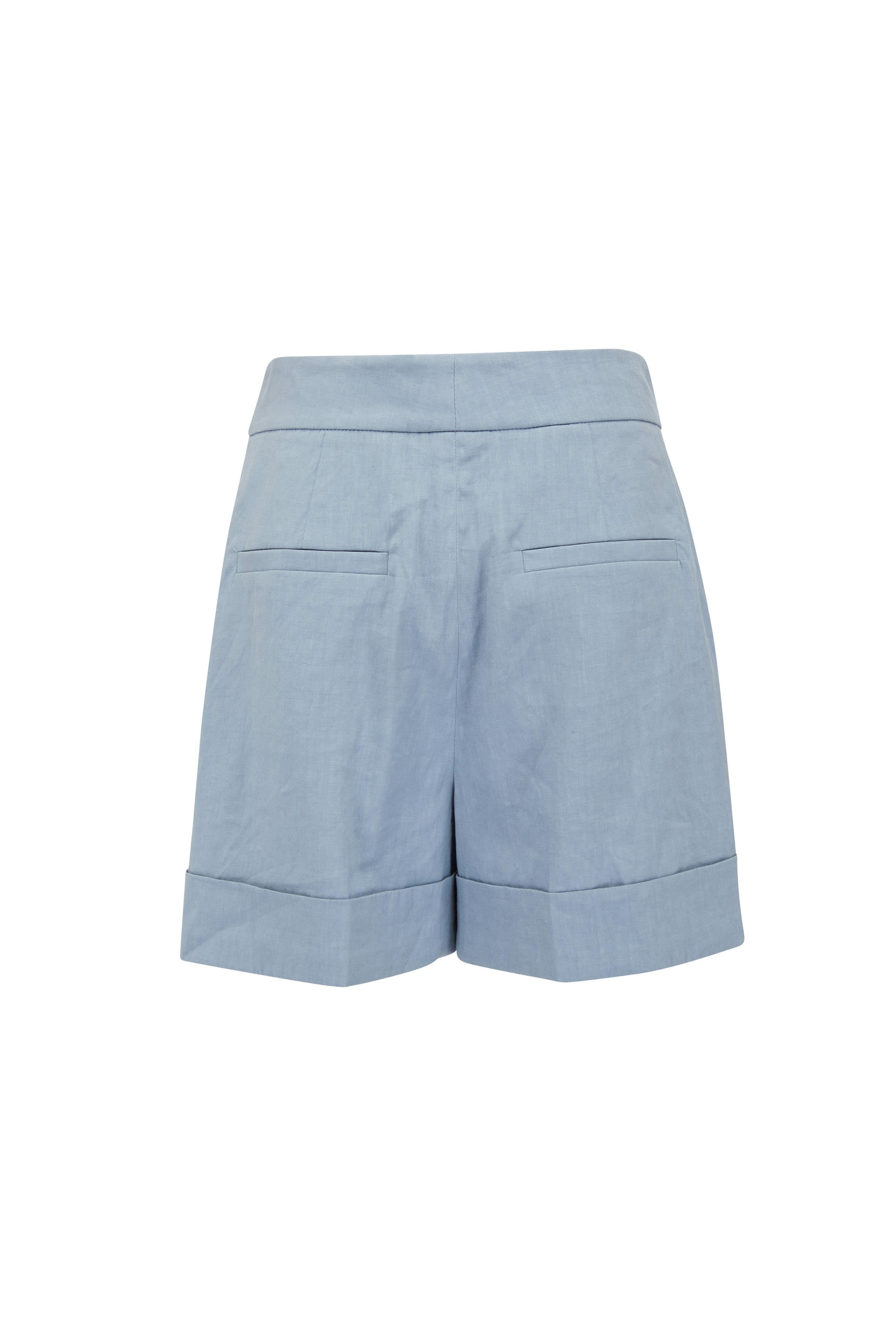 ショートパンツ BRUNELLO CUCINELLI Women Shorts  Burmudas ML145P8833C2910 B uploading-1417953.jpg