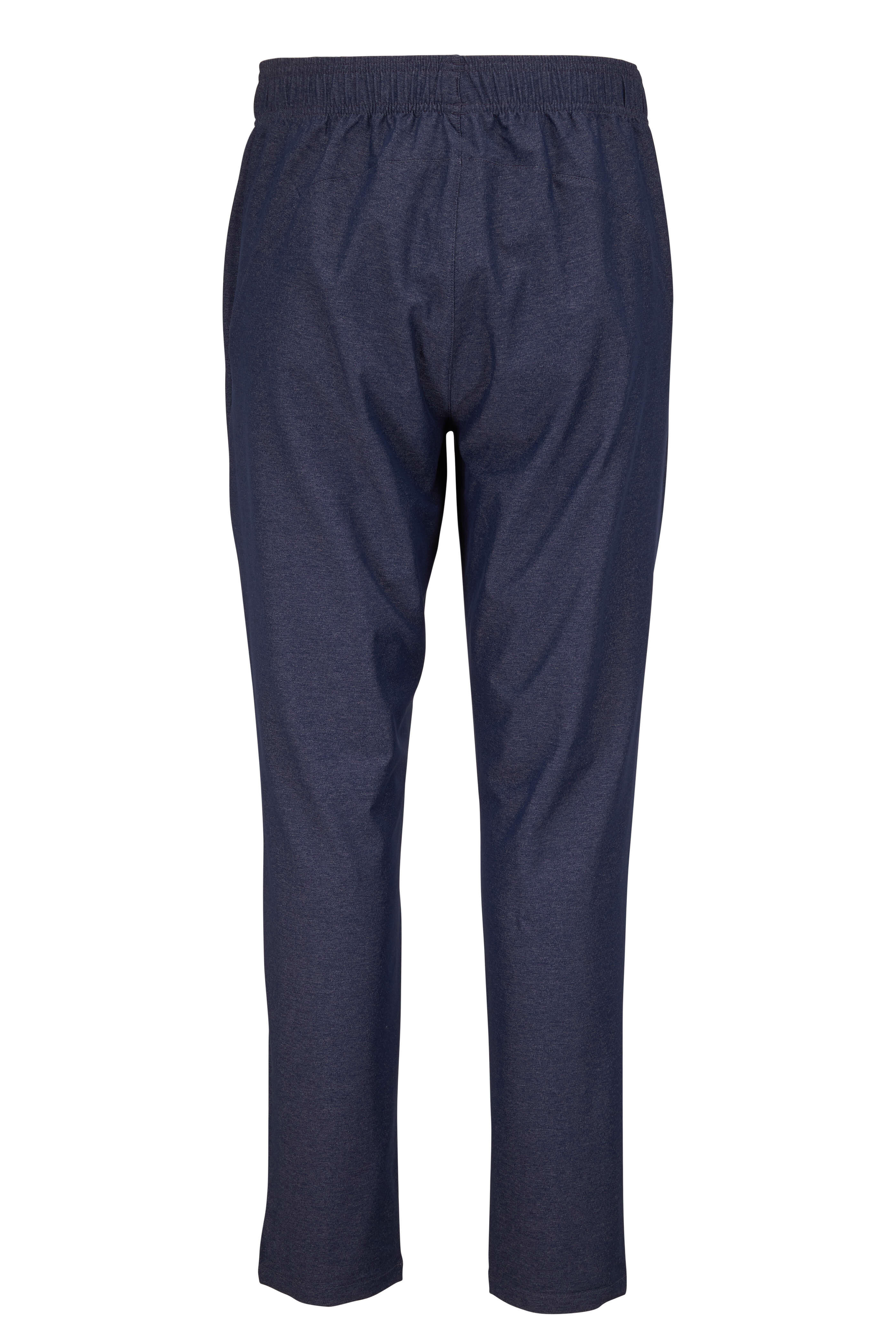 Rhone Apparel - Guru Navy Pant