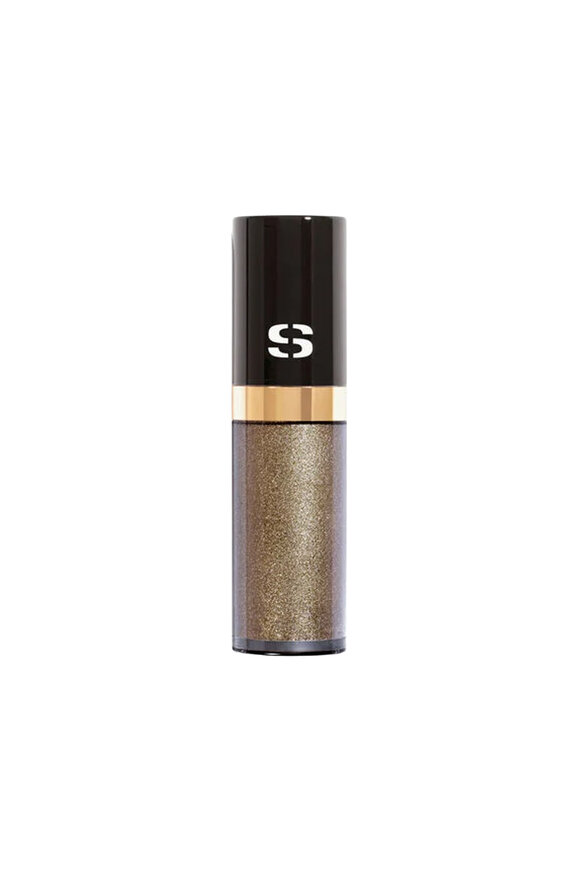 Sisley Paris Ombre Eclat Liquide Eyeshadow 6 Wild - view 1