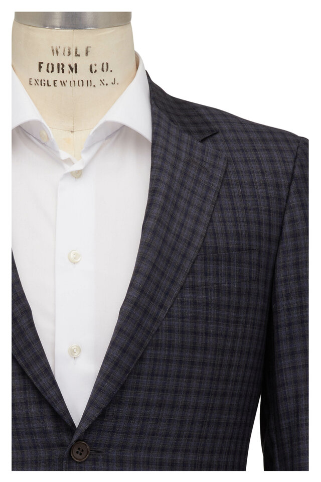 【2plan】Naice wool half coat uploading-1350423.JPG