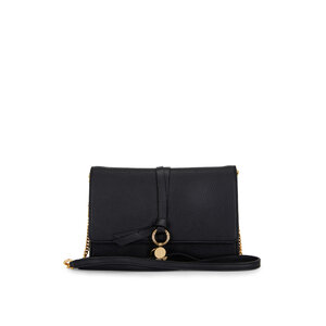 ☆CHLOE☆ALPHABET ショルダーバッグ 正規品 楽天市場】Chloe クロエ ショルダーバッグ ALPHABET