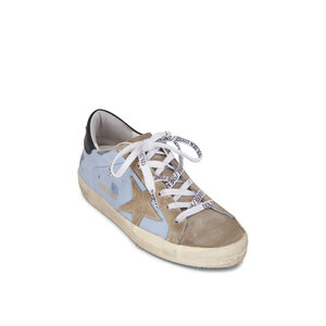 uploading-1314432-jpg20220328-