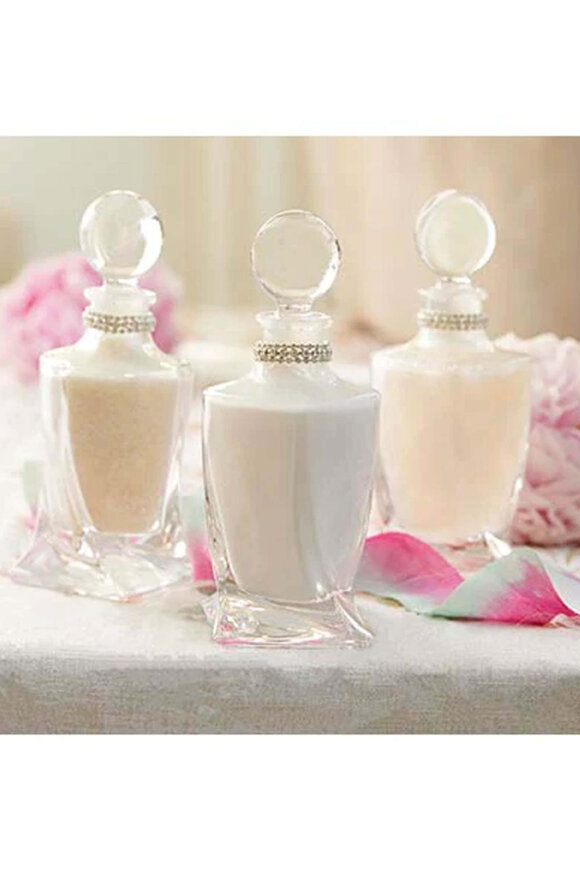 Lady Primrose Tryst Lotion Petite Decanter - view 2