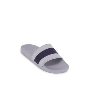 サンダル・ミュール BRUNELLO CUCINELLI RAFFIA SLIPPERS Brunello Cucinelli Raffia Monili-Embellished Slippers