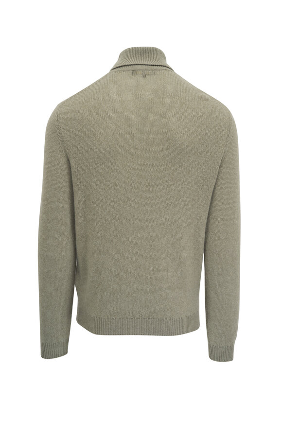 【送料&関税込】Brunello Cucinelli Full Zip Cardigan Brunello Cucinelli Men's Cashmere Zip Cardigan | Neiman Marcus