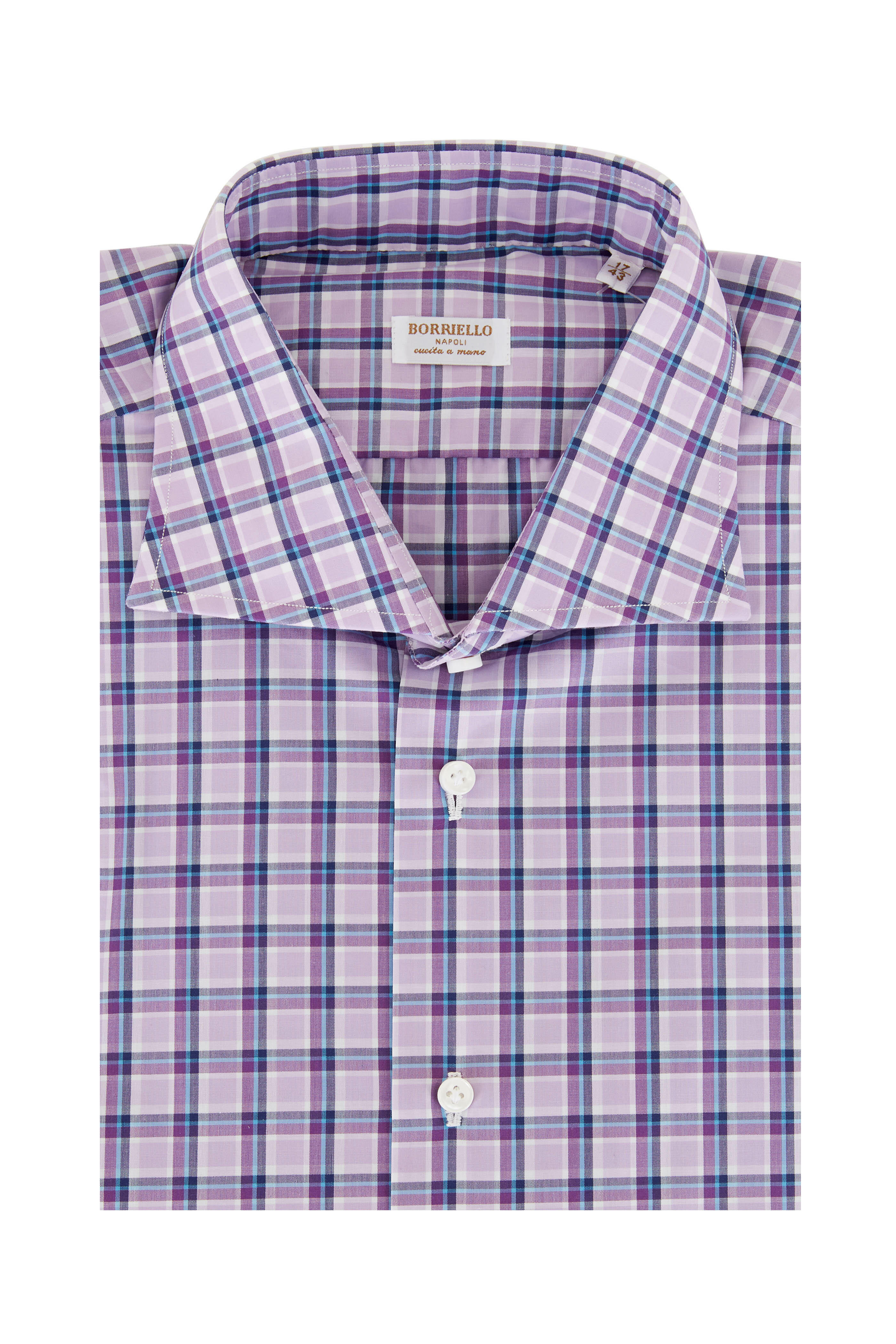 Tシャツ・カットソー BORRIELLO SS25 Shirts (20053 4 AZZURRO INTENSO) Tizro Men's Short-Sleeve Graphic T-Shirt, Black – Buffalo Jeans