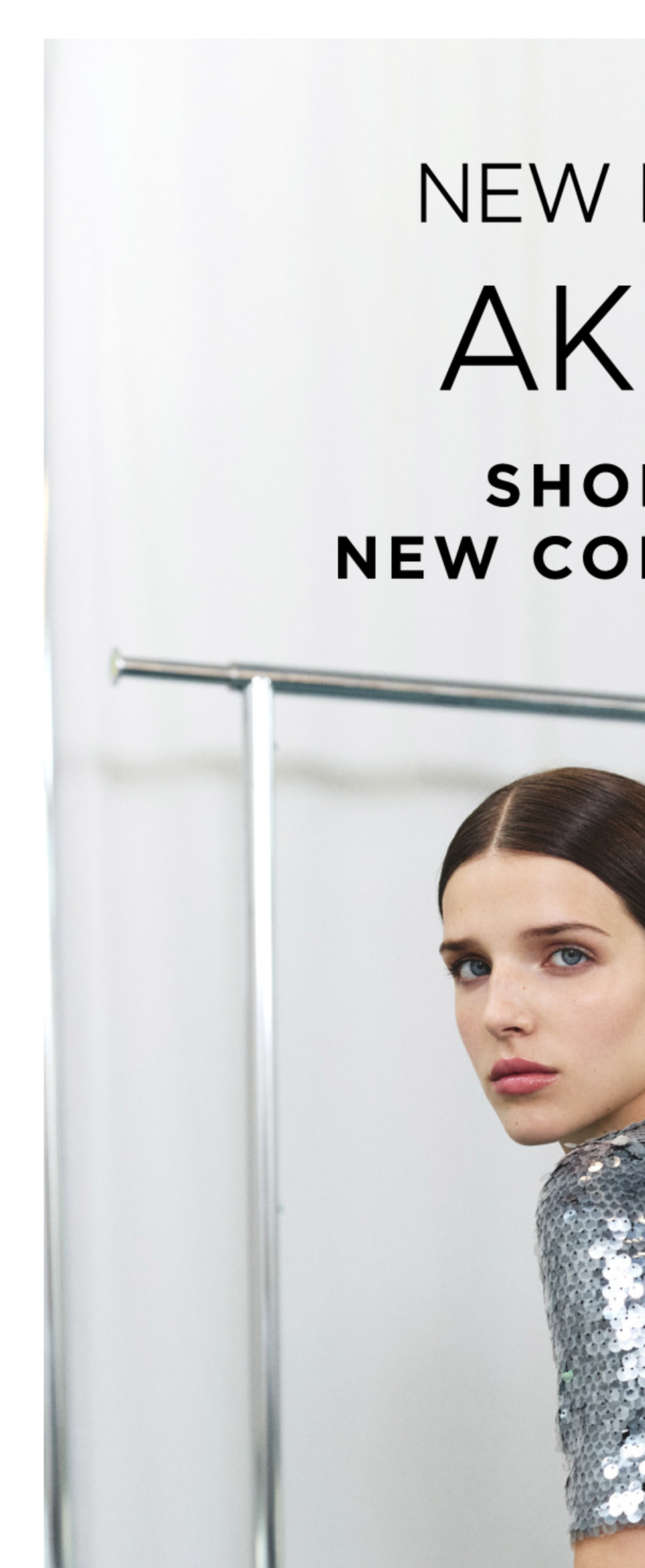 New Akris Collection