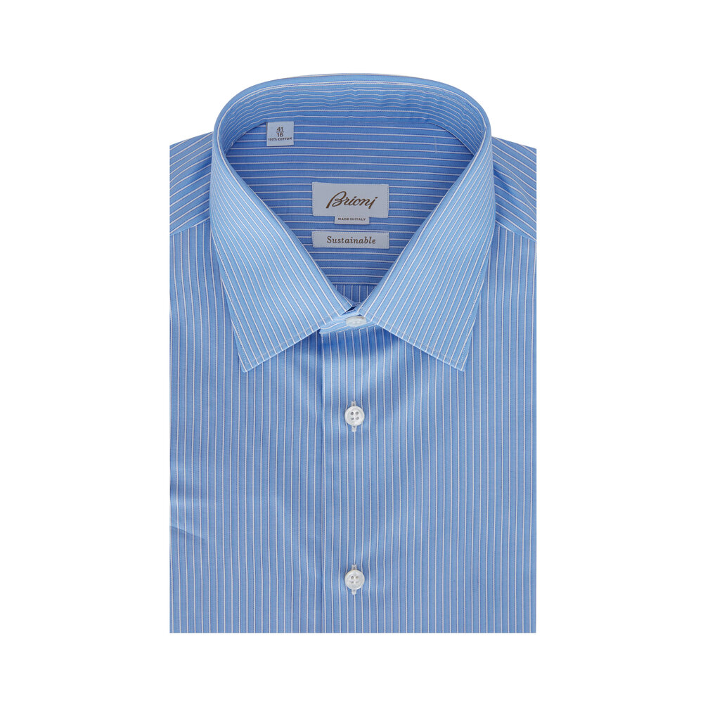 uploading-1303809-jpg20211014-