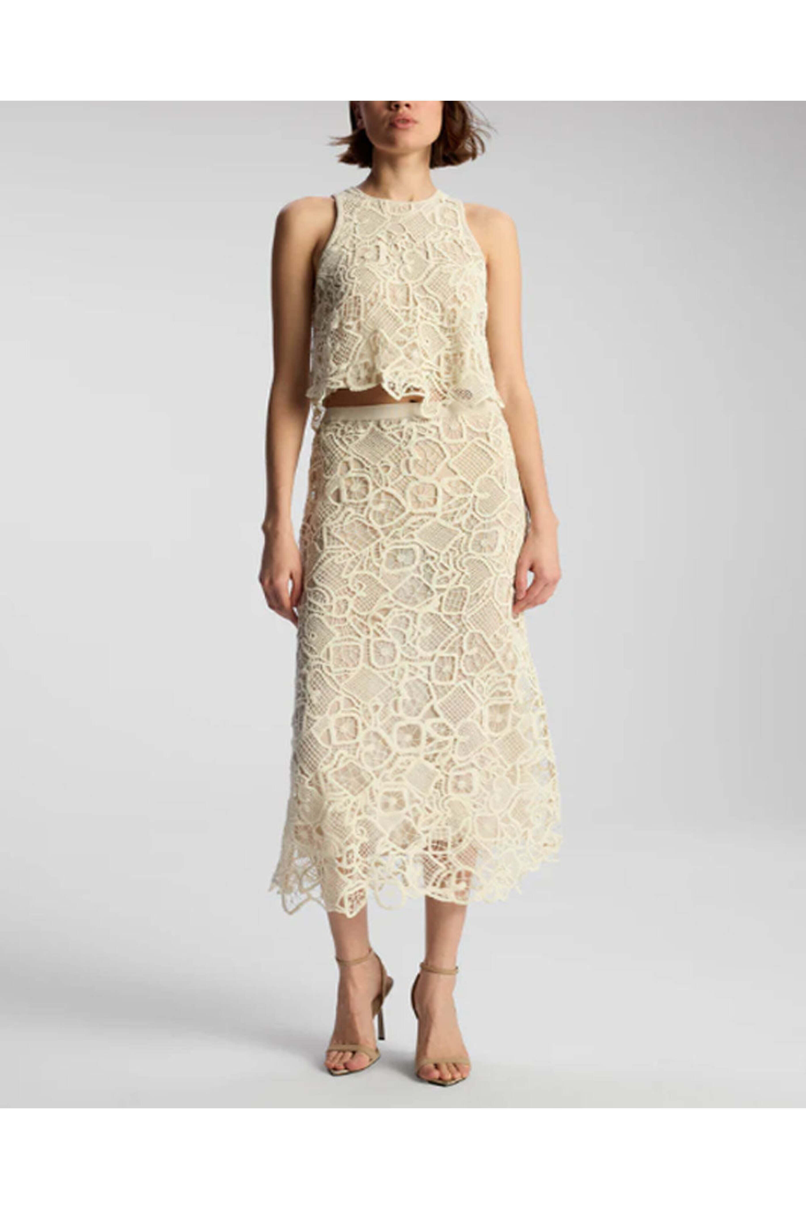 【最終値下】ルブランLeblanc Alessi-Vacchiano Mello 最終値下】ルブランLeblanc Alessi-Vacchiano Mello