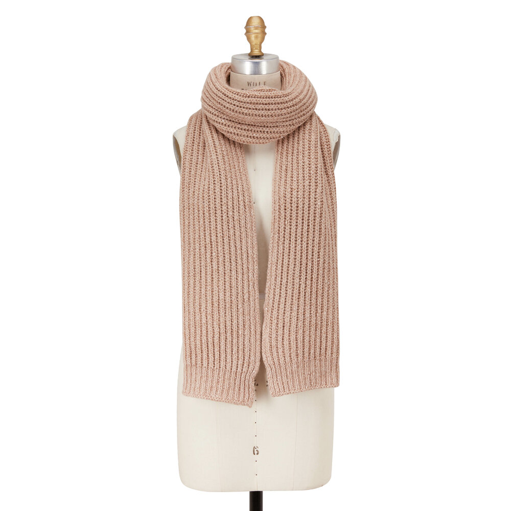 uploading-1305506-jpg20210407-