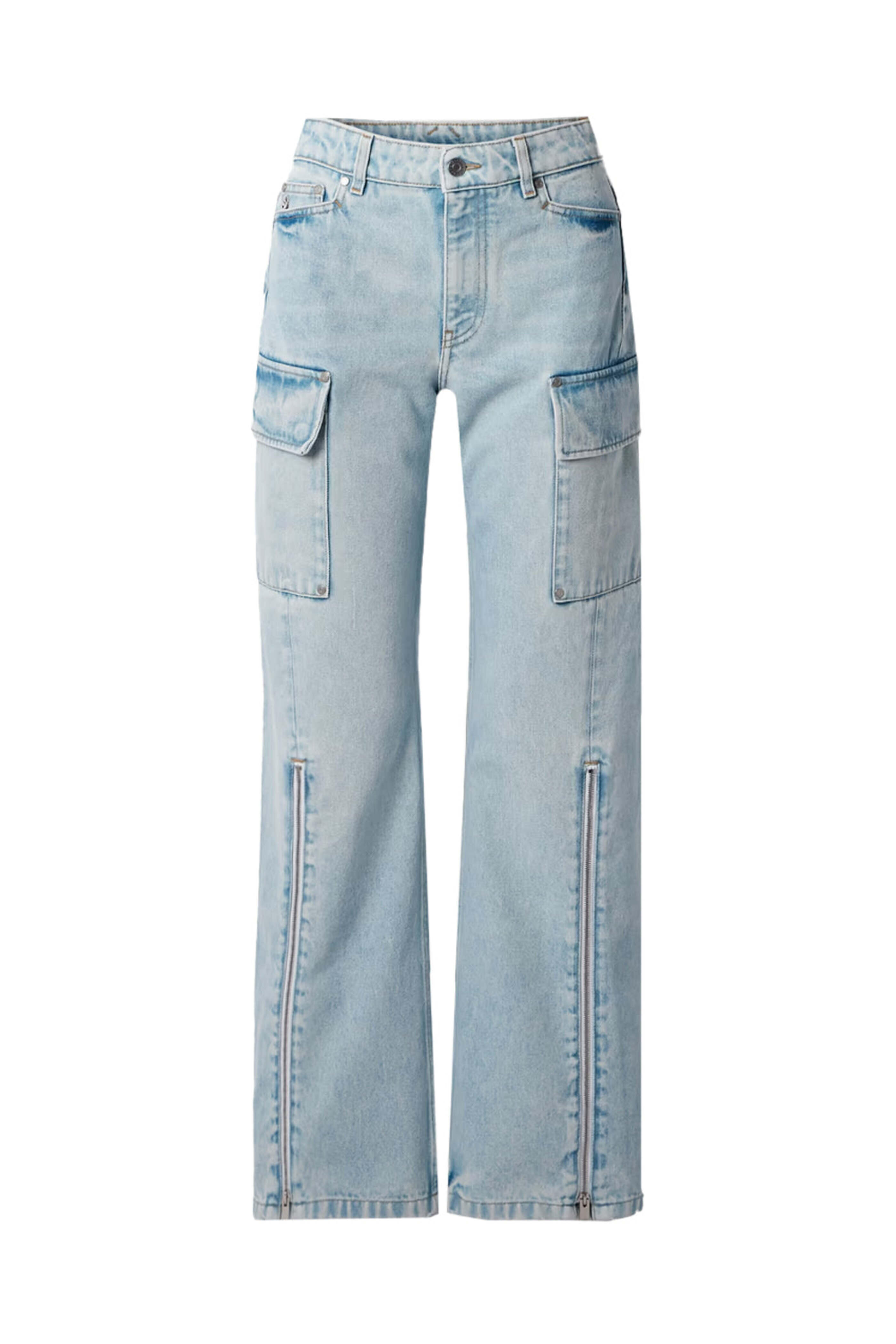 【関税&送料込】Stella Mccartney Cargo Pants 22052054_52019891_600.jpg