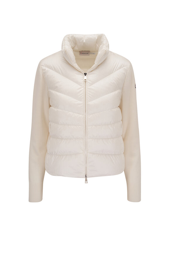 Moncler Designer Collection | Mitchell Stores
