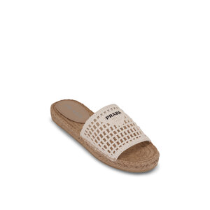 【関税&送料込み】Prada Espadrillas uploading-1390930.jpg