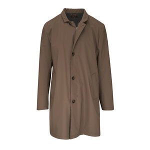 Loro Piana カシミヤ100% ボール オレンジ パープル 3個セット Loro Piana カシミヤ100% ボール オレンジ パープル 3個セット