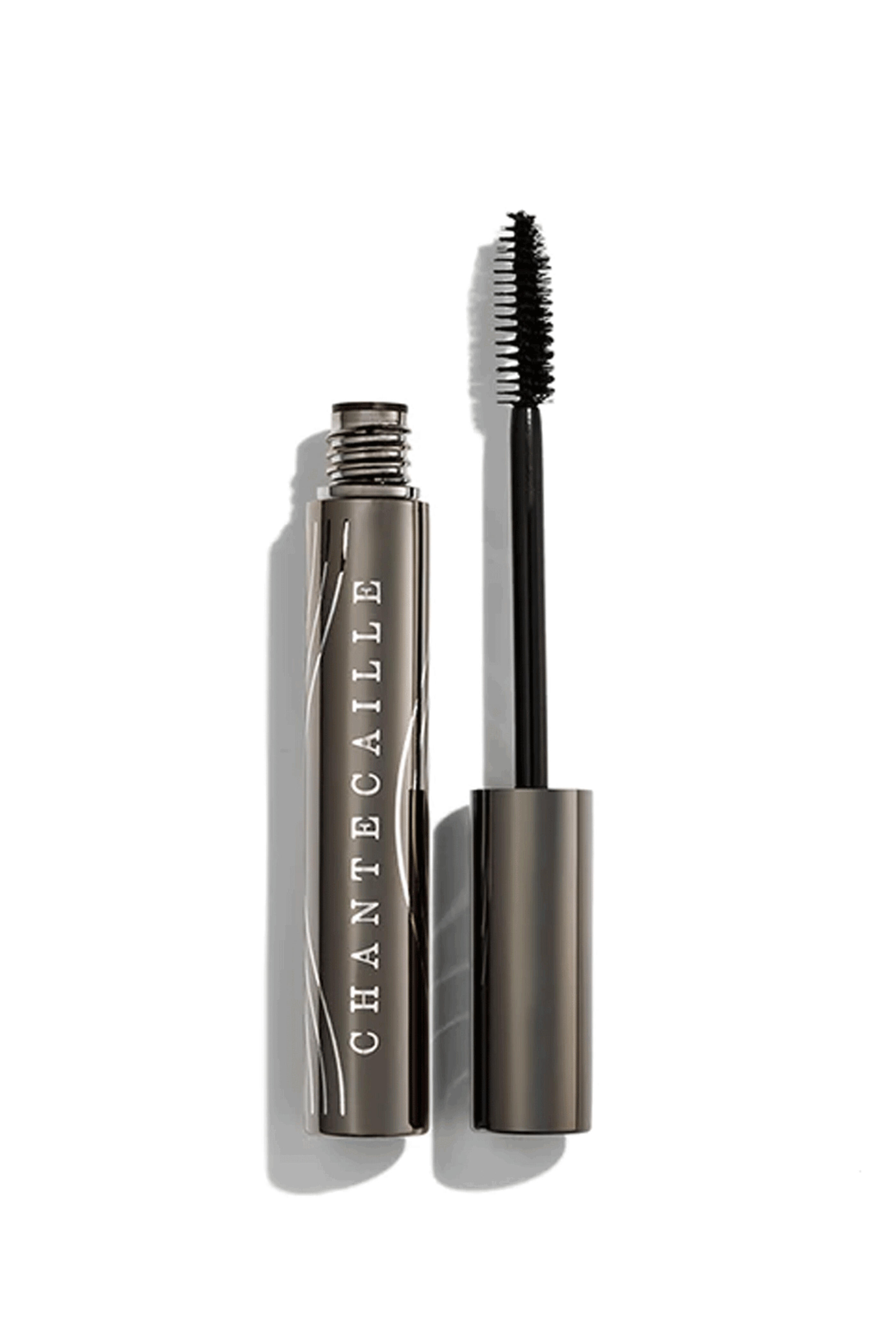 Chantecaille - Faux Cils Longest Lash Mascara in Black