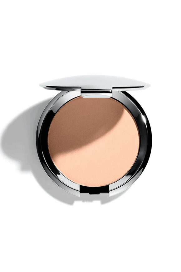Chantecaille Compact Makeup in Petal - view 1