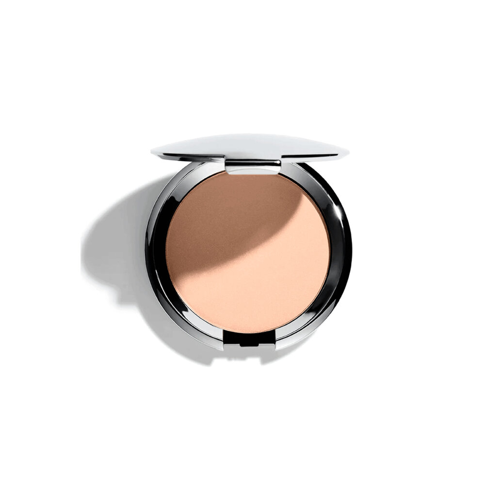 Chantecaille - Compact Makeup in Petal | Mitchell Stores