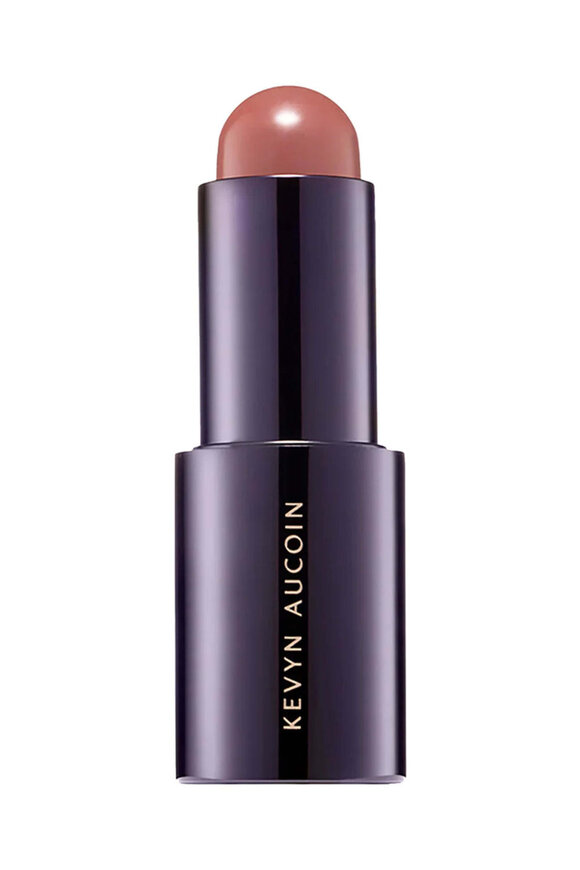 ケヴィン・オークイン Kevyn Aucoin - The Color Stick in Awaken | Mitchell Stores