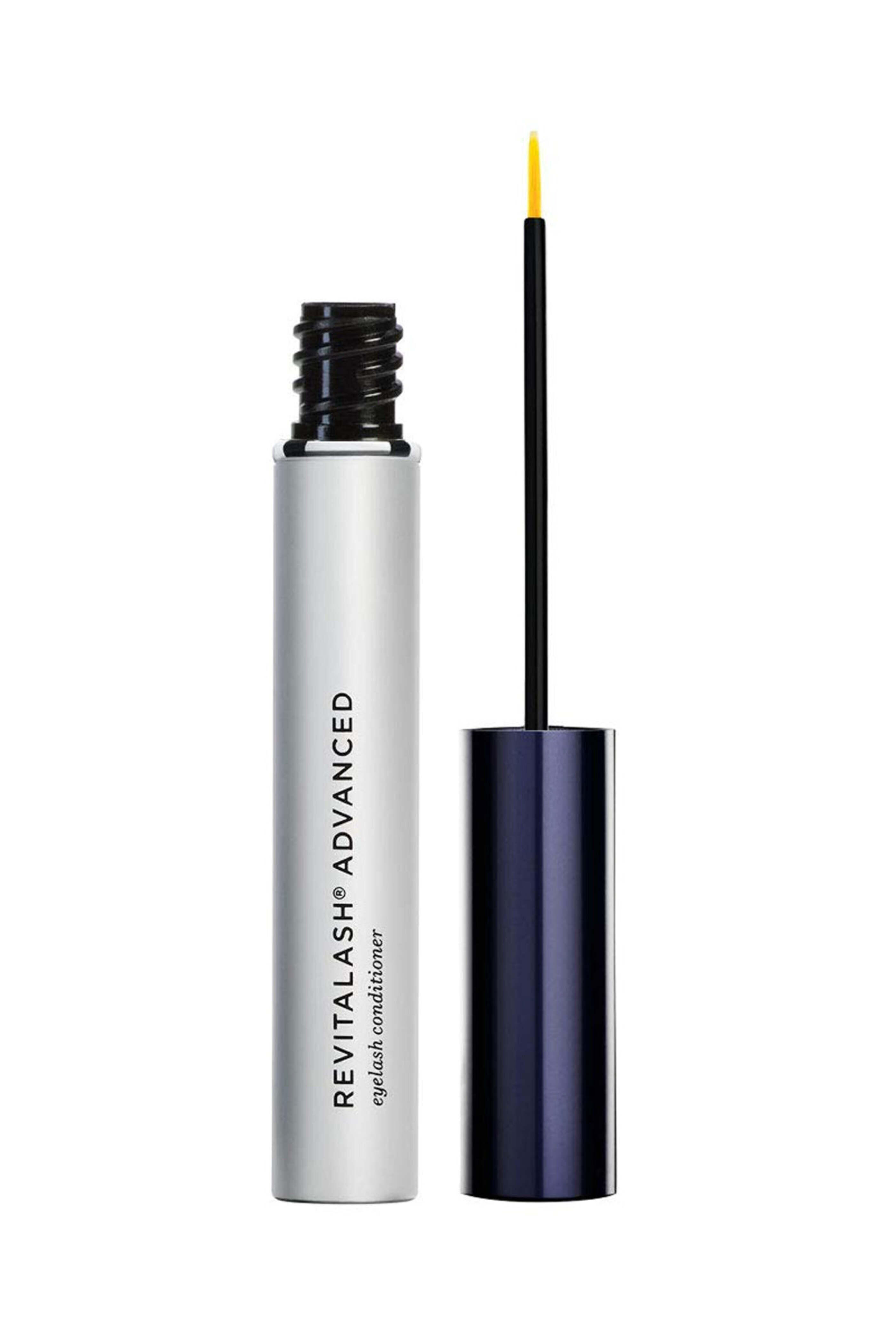 Revitalash - Revitalash Advanced Eyelash Conditioner