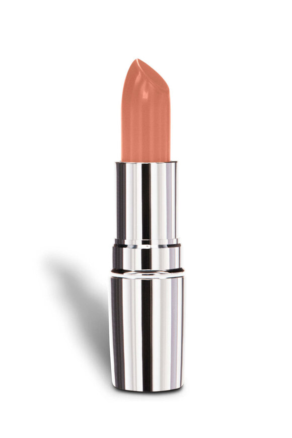 Nude Envie Rush Lipstick - view 1