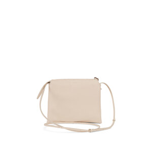 uploading-1254228-jpg20191219- uploading-1254228-jpg20191219-