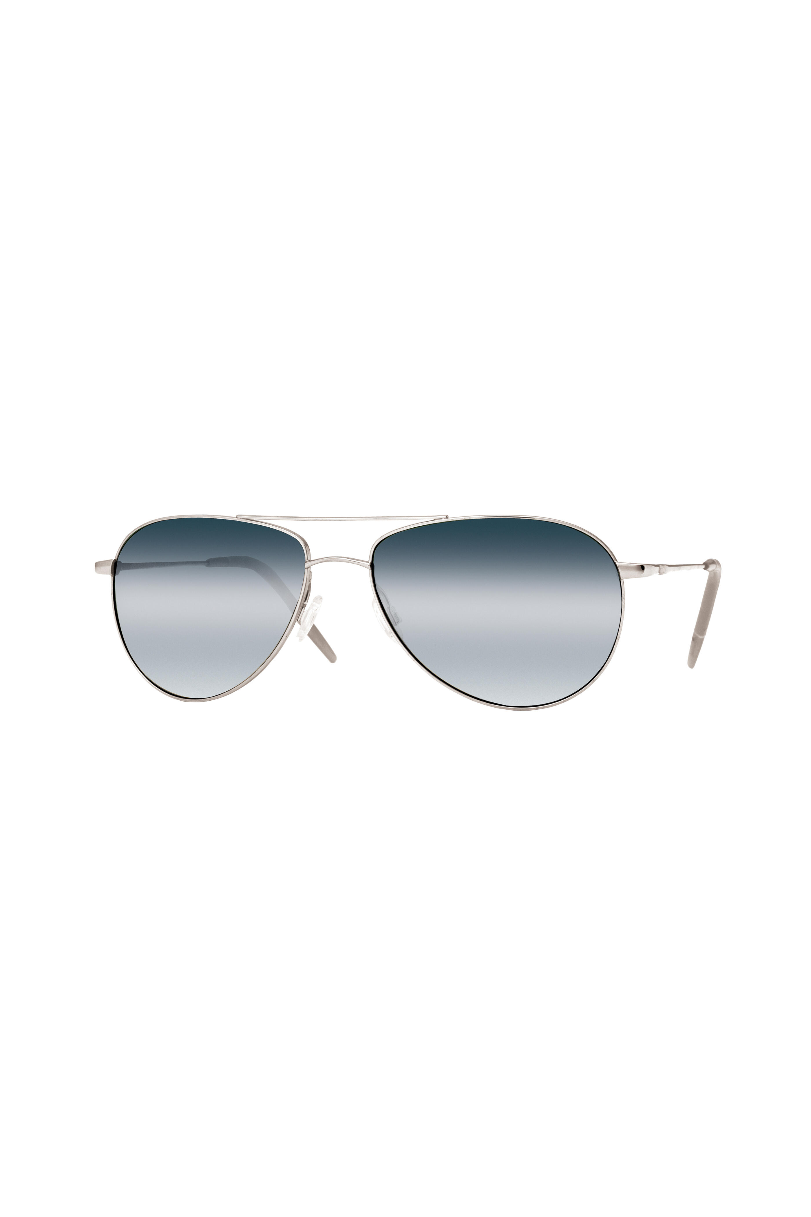 Oliver peoples 2024 benedict 59