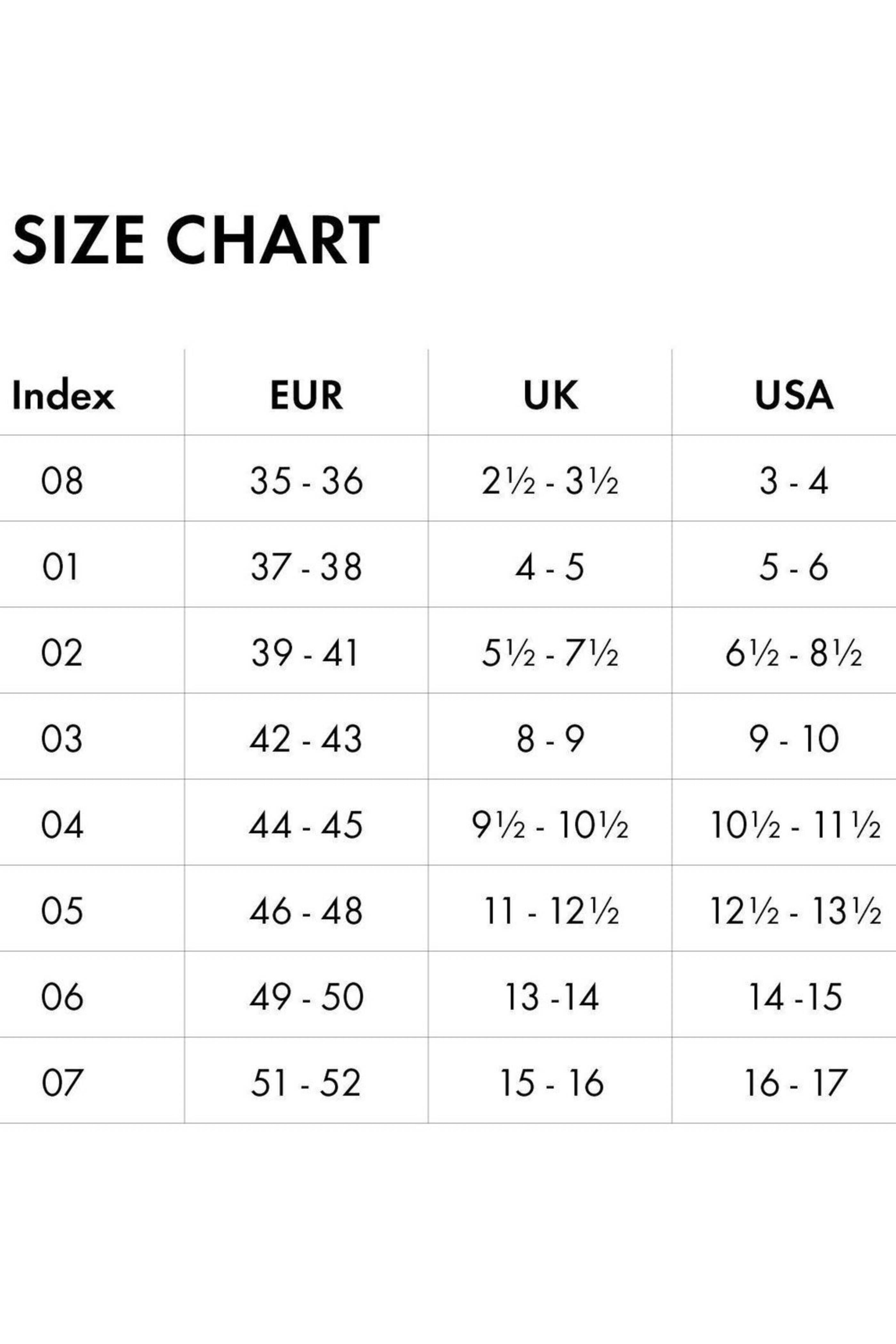 Falke - Black Cool Kick Invisible Socks