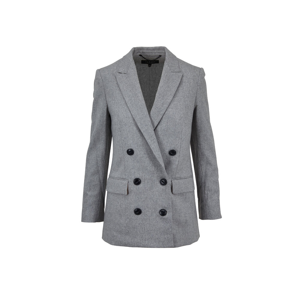 Rag & sale bone ellie blazer