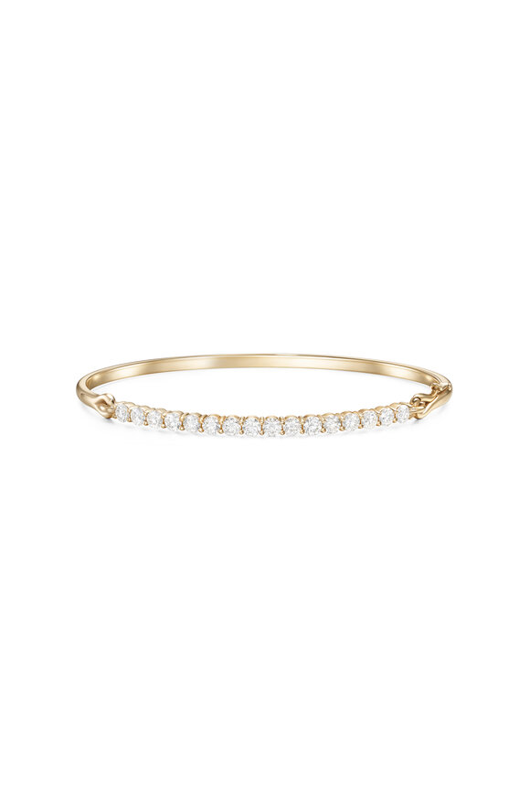 Melissa Kaye - Lenox Bracelet