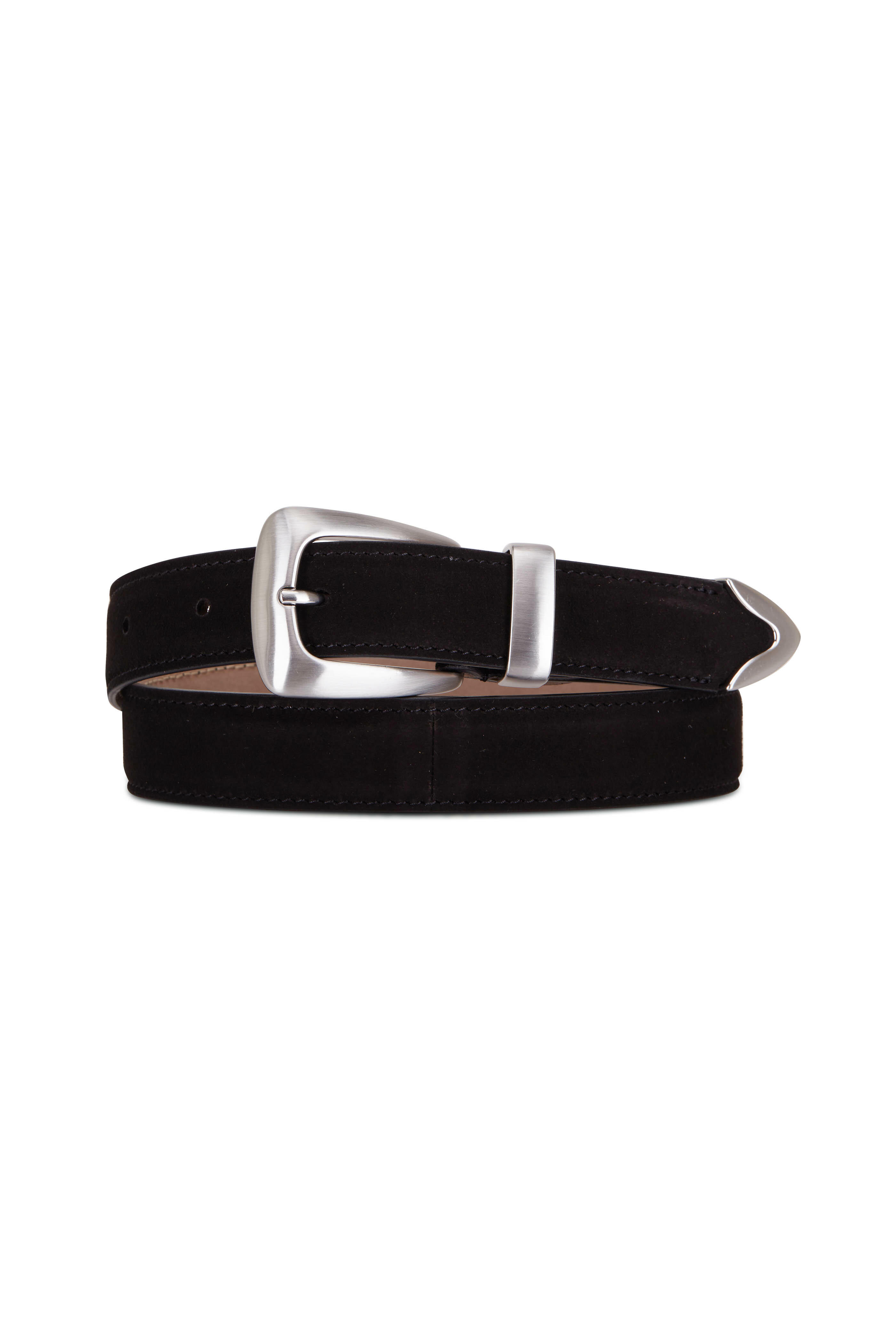  Noble Outfitters Clasic Quilted Belt - Black - XX Large :  Clothing, Shoes & Jewelry