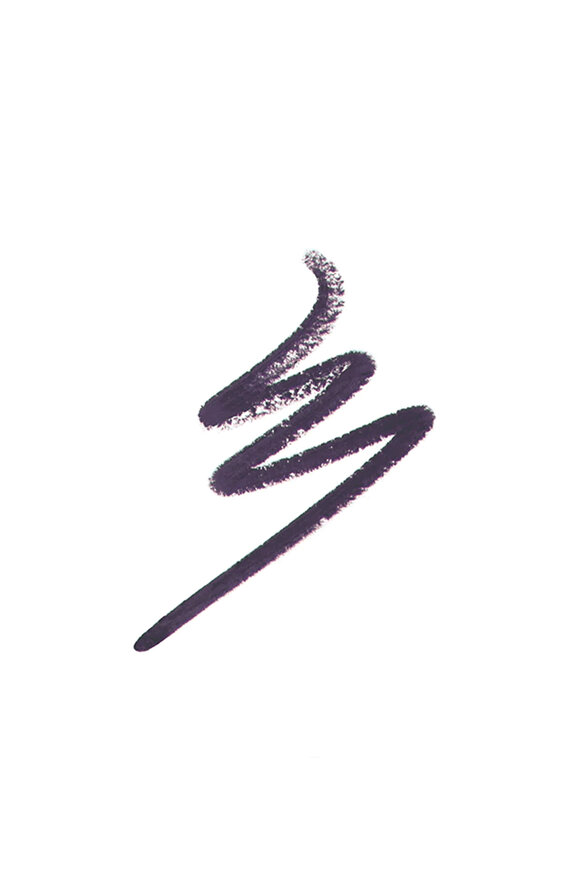 Chantecaille Luster Glide Eye Liner in Violet - view 2
