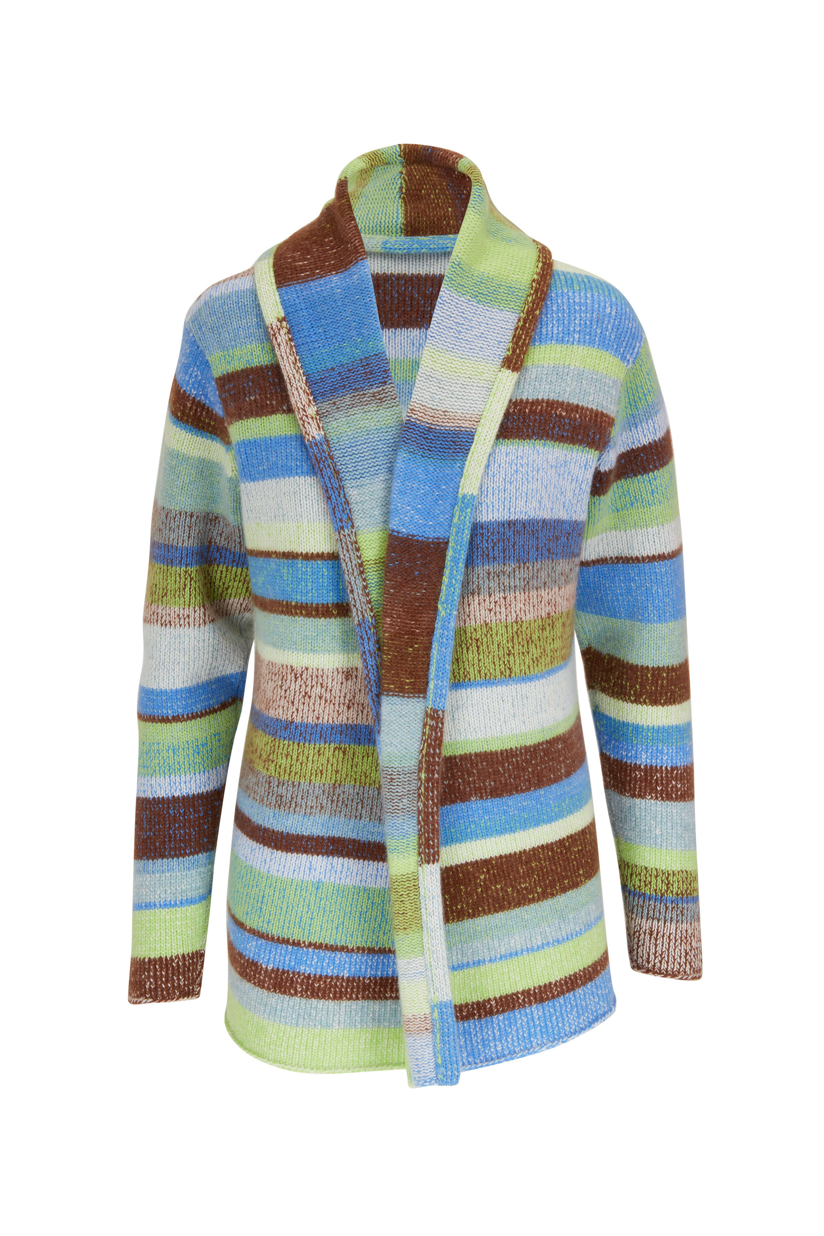 [新品]the elder statesman スモーキングジャケット mint The Elder Statesman for Ron Herman 1.13(Sat) New Arrival